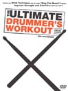 Ultimate Drummer’s Workout